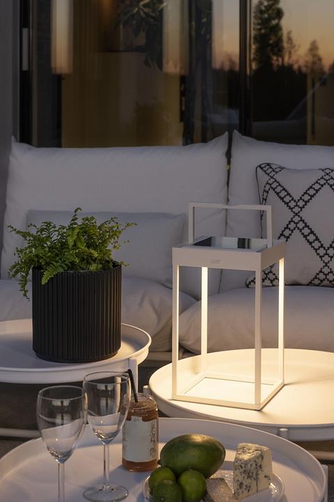 Actual product image Konstsmide Portofino (180 lm)