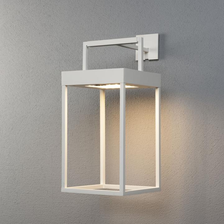 Actual product image Konstsmide Portofino (180 lm)