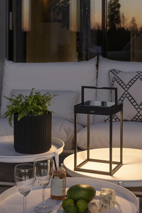 Immagine prodotto Konstsmide Portofino (180 lm, IP54)