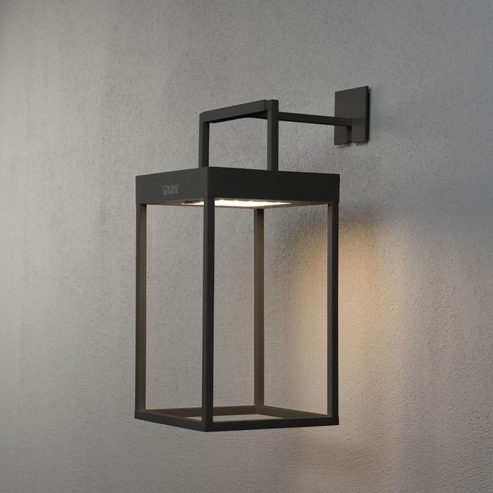 Immagine prodotto Konstsmide Portofino (180 lm, IP54)