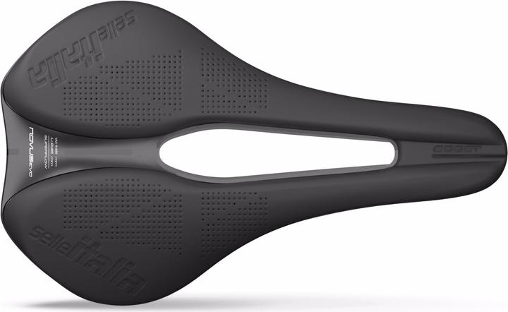 Produktbild Selle Italia Novus Evo Boost AL Superflow