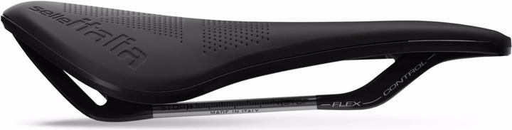 Produktbild Selle Italia Novus Evo Boost AL Superflow