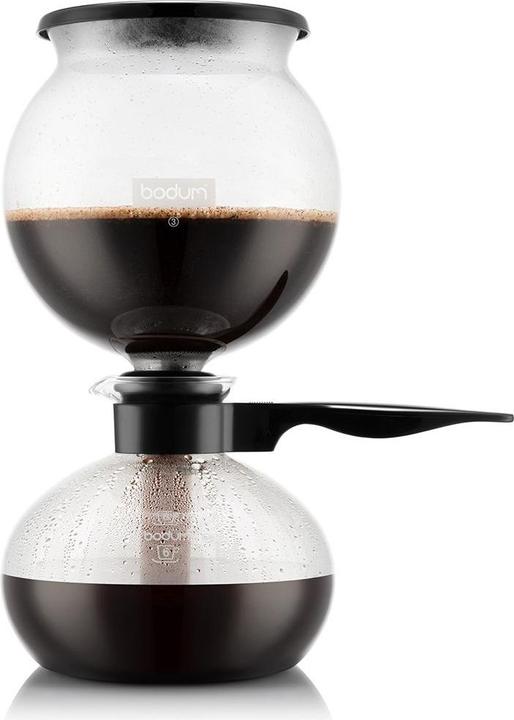 Actual product image Bodum Pebo (1 l)