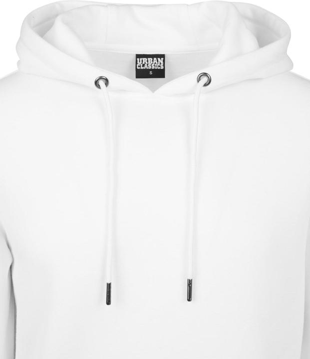 Produktbild Urban Classics Hoody (M)
