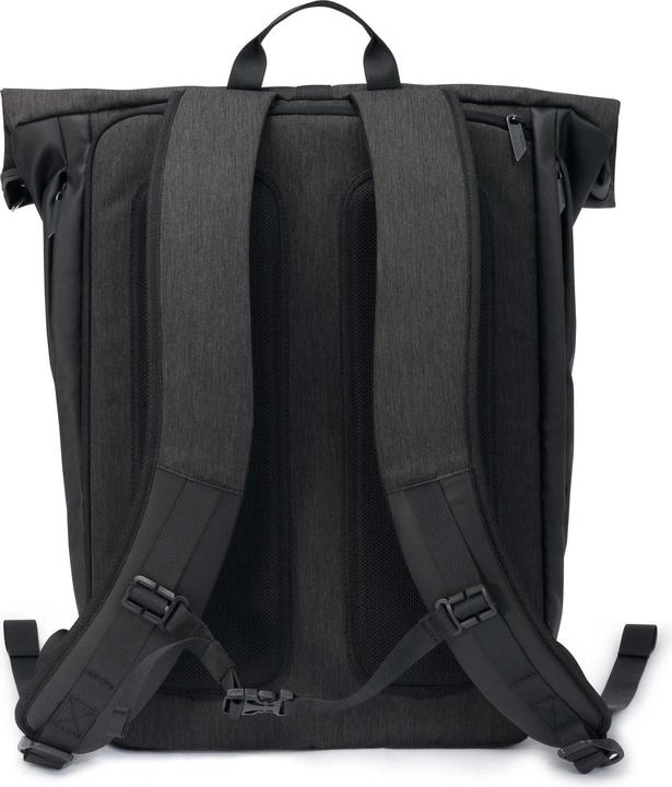 Actual product image Dicota Backpack Style (29.50 l)