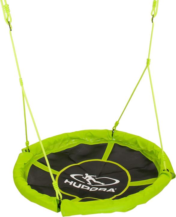 Hudora Nestschaukel 110