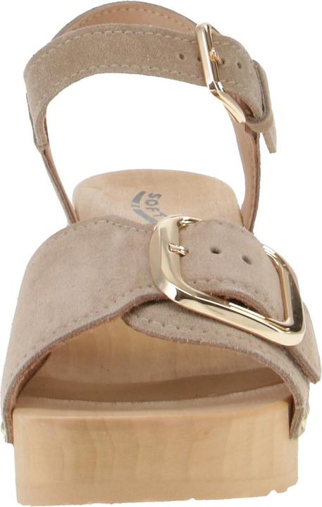 Actual product image Softclox Harriet (40)