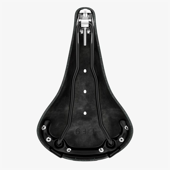 Immagine prodotto Brooks England B17 Standard