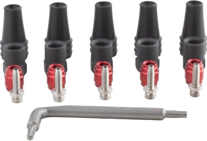 Sram Red/Force/Rival AXS 2- (Vorne + Hinten, Bremsset)