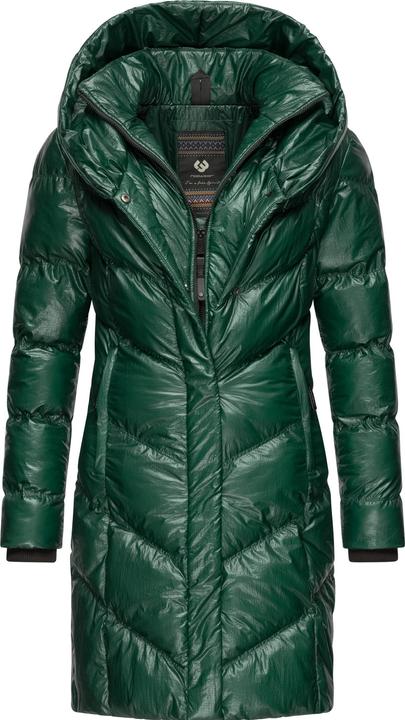 Ragwear Natalka Bling