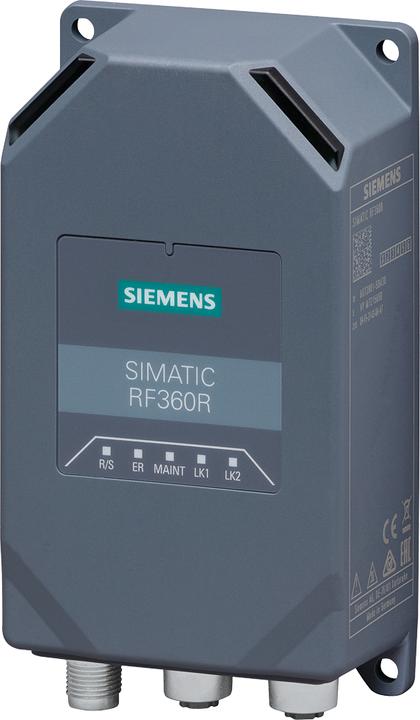 Siemens Lettore SIMATIC RF300