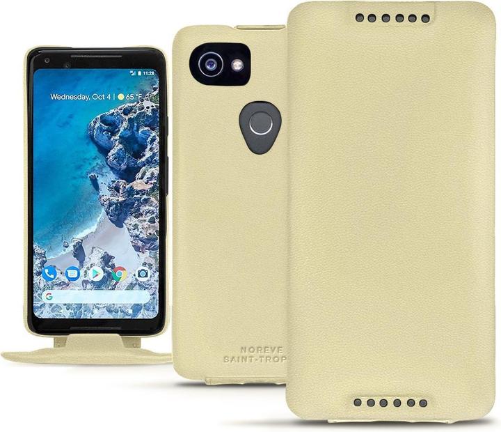 Beige PU ( Pantone #ceb888 )