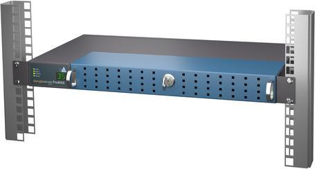 Immagine prodotto Seh server dongle ProMAX