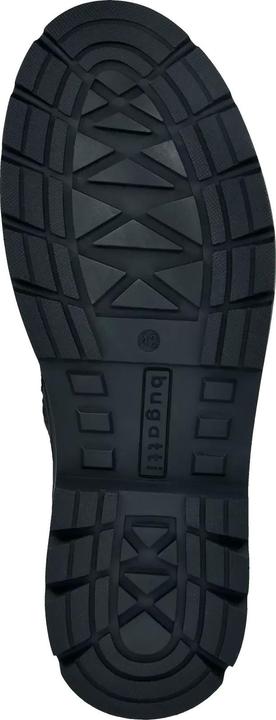Produktbild Bugatti Stiefelette (42)