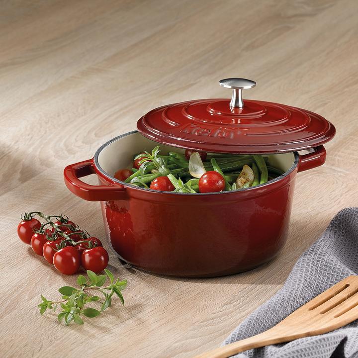 Actual product image Kela Athos (24 cm)