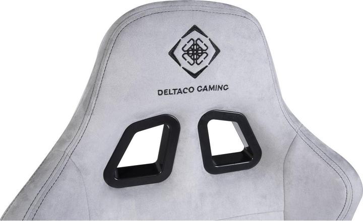 Image du produit Deltaco Gaming DC440