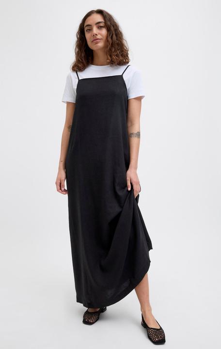 Immagine prodotto JJXX JXBREEZE Kleid Kleid (XL)