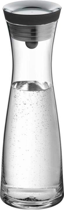 Produktbild WMF Basic (1 l)