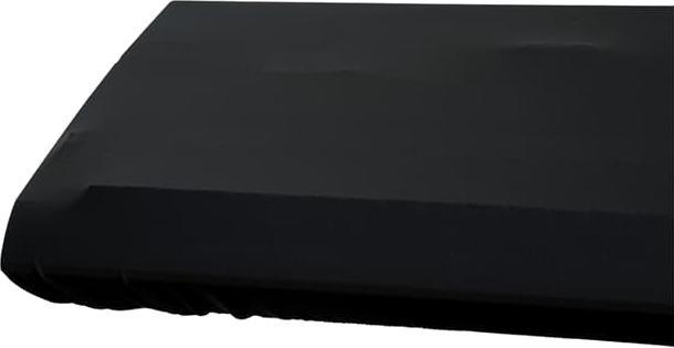 Produktbild Gator GKC-1648 Elastische Abdeckung für (Keyboard)