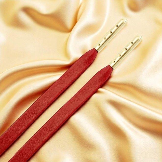 Image du produit LaceGodZ 1 Paar LuxeLine Series Schnürsenkel (90 cm)