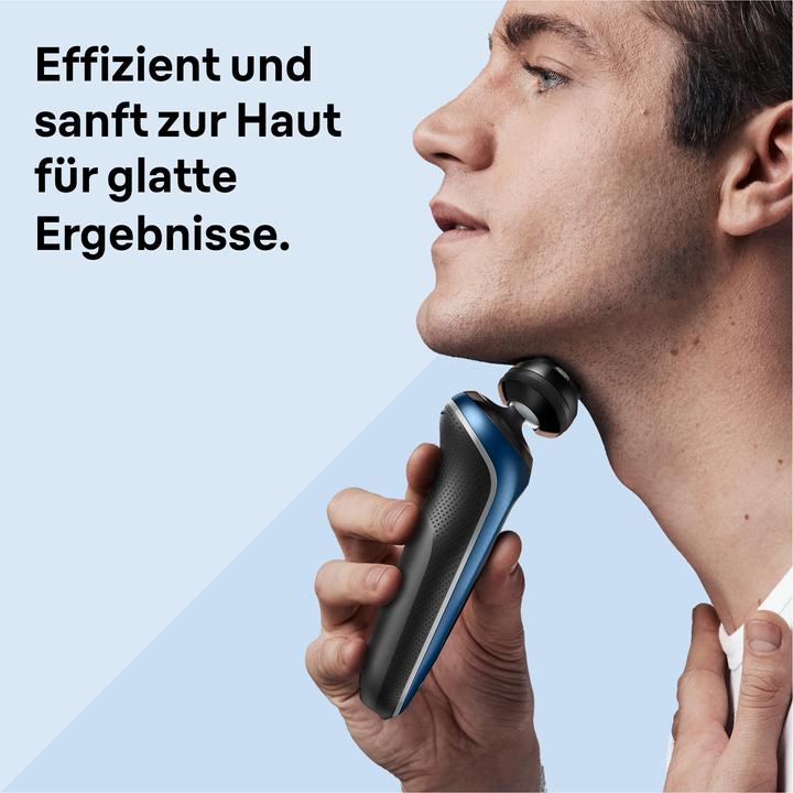 Immagine prodotto Braun Serie 6