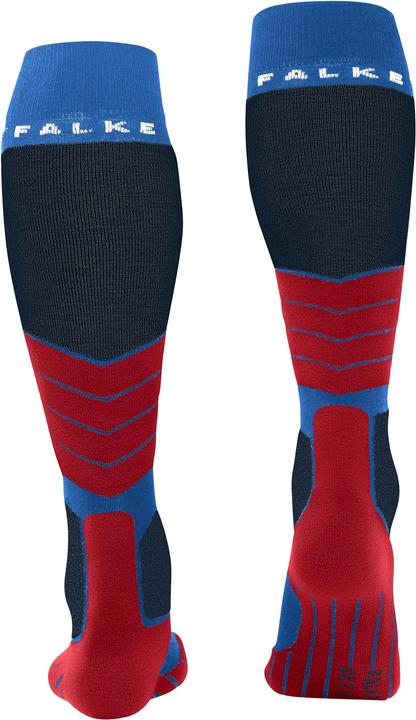 Actual product image Falke SK2 Intermediate Vegan (42, 43)