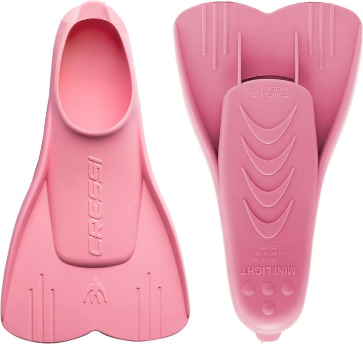 Image du produit Cressi Maui (25 - 28)
