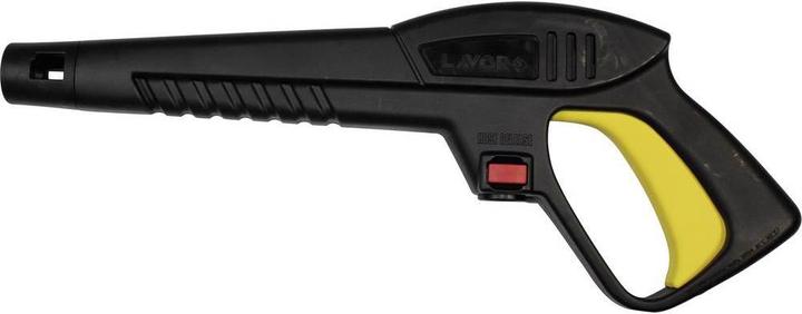 Image du produit Lavor Kit STM 160 (Fonctionnement sur secteur)