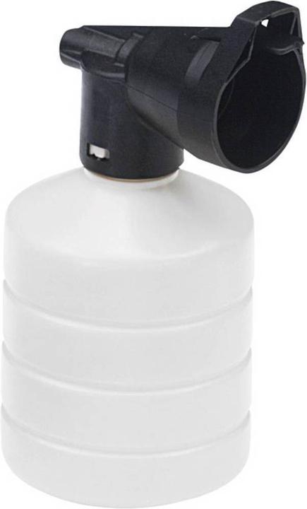 Image du produit Lavor Kit STM 160 (Fonctionnement sur secteur)