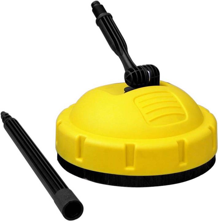 Image du produit Lavor Kit STM 160 (Fonctionnement sur secteur)