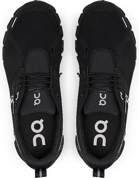 Immagine prodotto On Running Cloud Waterproof 5.0 (36.5)