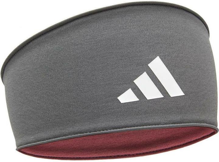 Image du produit adidas Bandeau réversible