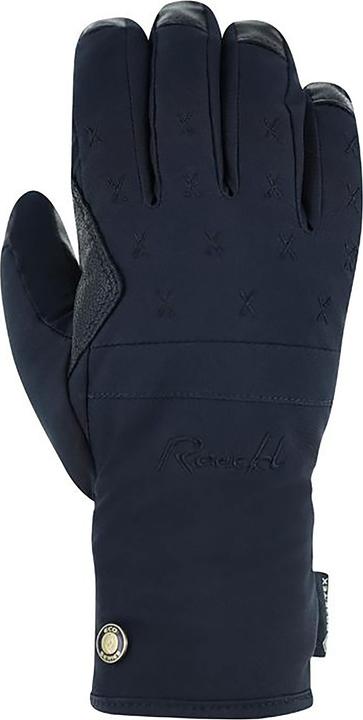 Roeckl Women's Camurac GTX (6)