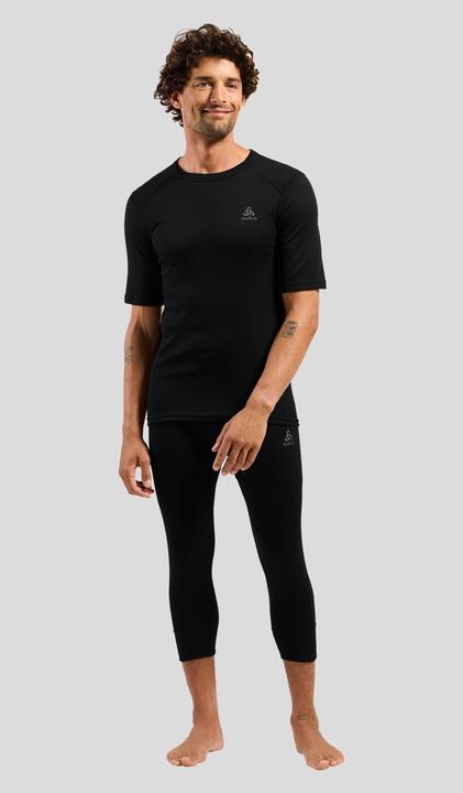 Produktbild Odlo Active Warm (XXL)