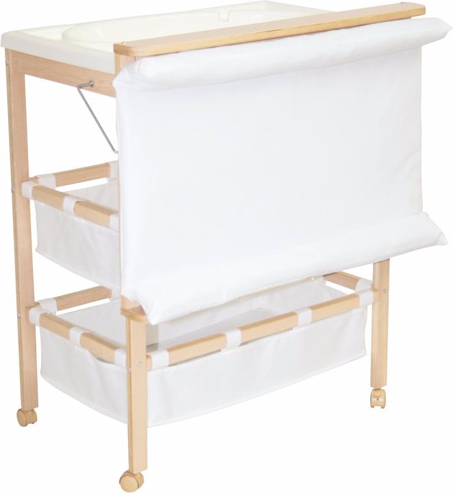 Image du produit Roba Baby Pool