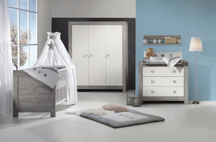 Produktbild Schardt Nordic Driftwood