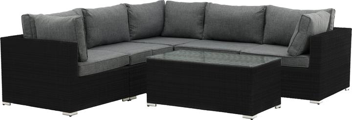 Venture Home Gartenstuhl Amazon