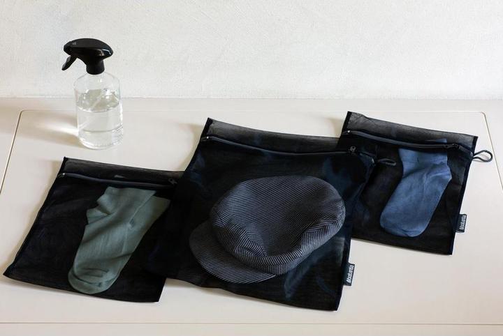 Actual product image Brabantia Laundry bag