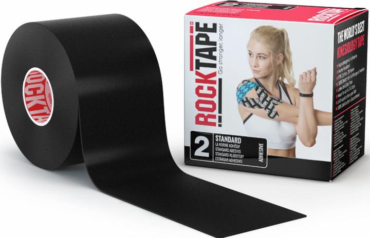 Immagine prodotto Rock Tape Standard (5 m)