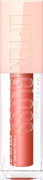 Image du produit Maybelline New York Lifter Gloss (9 Topaze)