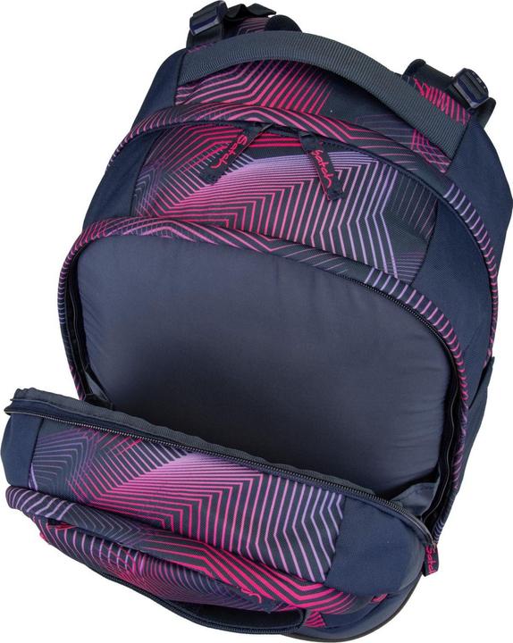 Immagine prodotto Satch Confezione (30 l)