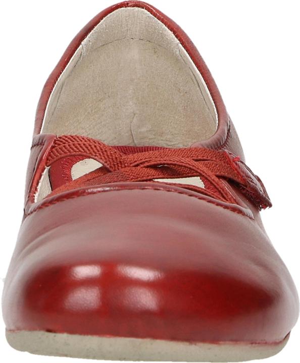 Actual product image Josef Seibel Ballerinas (40)