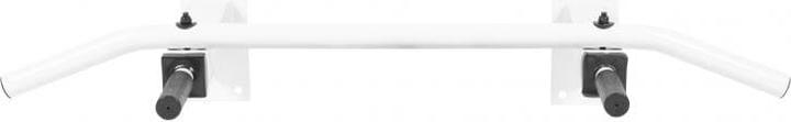Actual product image Gorilla Sports Pull-up bar