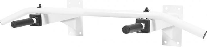 Actual product image Gorilla Sports Pull-up bar