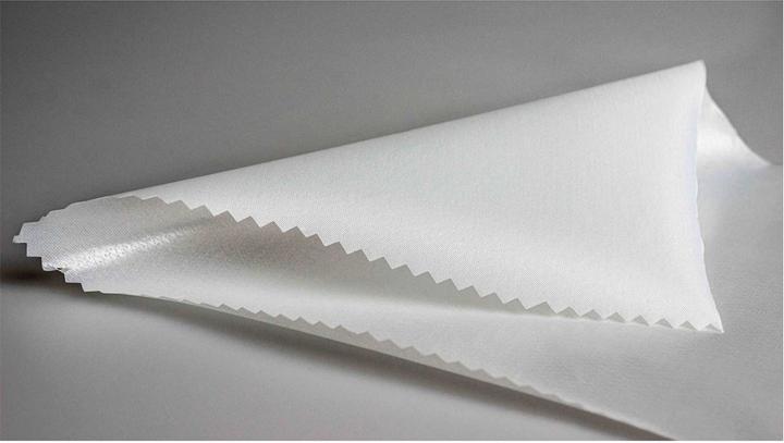 Actual product image Diacov FABRIC FOIL 73,5CM/10LFM