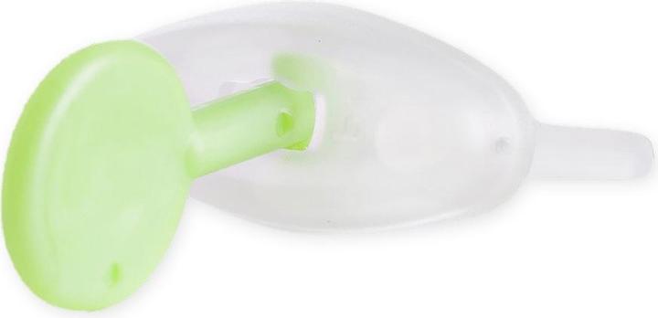 Actual product image Chicco Socket outlet cover