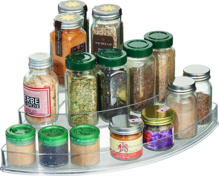 Actual product image iDesign Linus