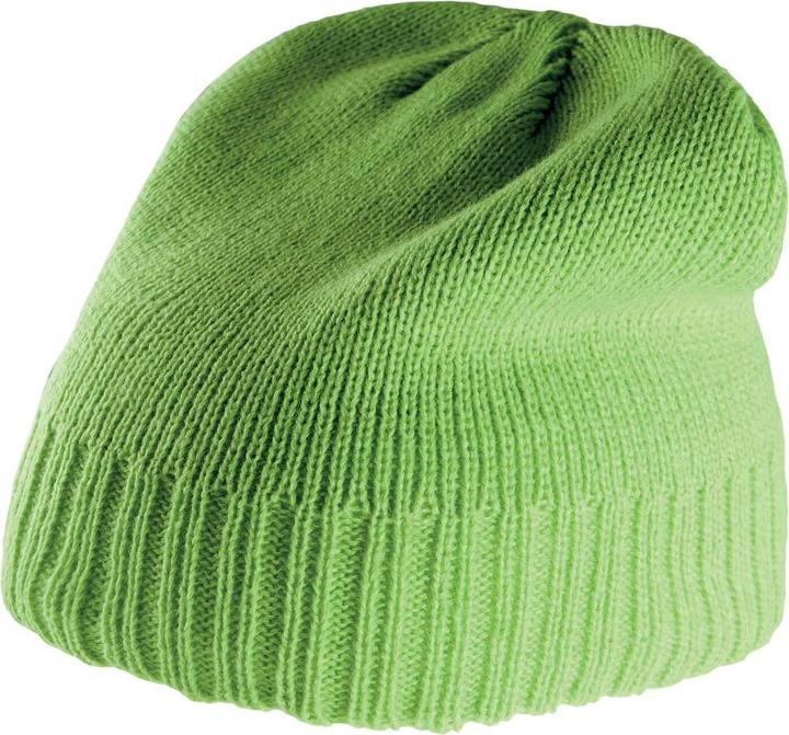 Actual product image K-up Cotelée