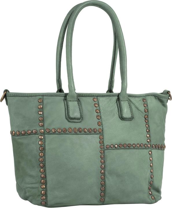 Image du produit Samantha Look Shopper