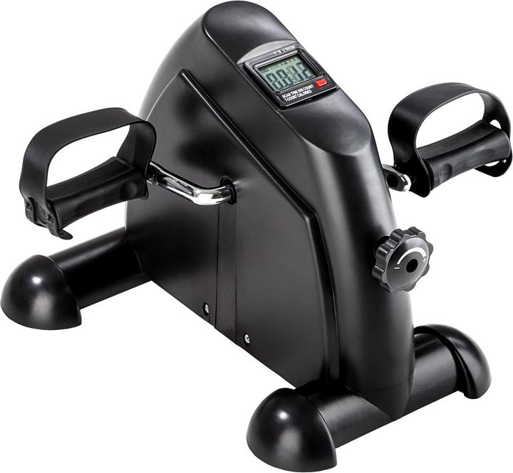 tectake Arm und Beintrainer